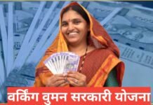 Working Women Sarkari Yojana 2026 | कामकाजी महिलाओं के लिए सरकारी योजनाएं Working Women Sarkari Yojana 2026